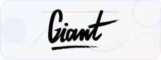 Giant