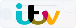 ITV