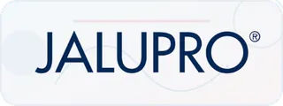 Jalupro
