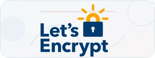 Let's Encrypt