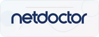 NetDoctor
