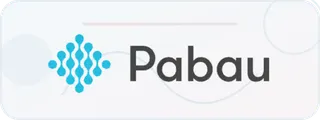 Pabau