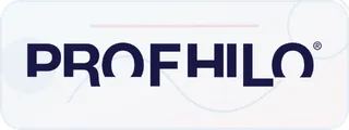 Profhilo