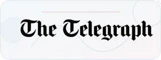 Telegraph