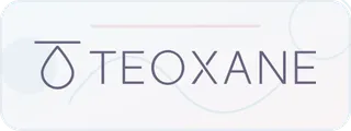 Teoxane