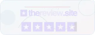 The Review Site